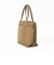 【COBMASTER/コブマスター】CX DELTA TOTE