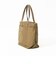 【COBMASTER/コブマスター】CX DELTA TOTE