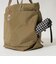 【COBMASTER/コブマスター】CX DELTA TOTE