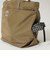 【COBMASTER/コブマスター】CX DELTA TOTE