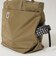 【COBMASTER/コブマスター】CX DELTA TOTE