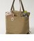 【COBMASTER/コブマスター】CX DELTA TOTE