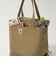【COBMASTER/コブマスター】CX DELTA TOTE