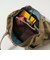 【COBMASTER/コブマスター】CX DELTA TOTE