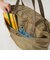 【COBMASTER/コブマスター】CX DELTA TOTE