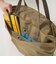 【COBMASTER/コブマスター】CX DELTA TOTE
