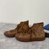 【CONVERSE/コンバース】オールスターウエスタンステッチHI