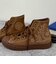 【CONVERSE/コンバース】オールスターウエスタンステッチHI