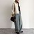 【BARBOUR/バブアー】WENDY CASUAL JACKET