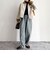 【BARBOUR/バブアー】WENDY CASUAL JACKET