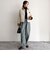 【BARBOUR/バブアー】WENDY CASUAL JACKET
