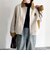 【BARBOUR/バブアー】WENDY CASUAL JACKET