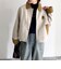 【BARBOUR/バブアー】WENDY CASUAL JACKET