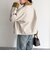 【BARBOUR/バブアー】WENDY CASUAL JACKET