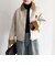 【BARBOUR/バブアー】WENDY CASUAL JACKET