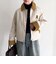 【BARBOUR/バブアー】WENDY CASUAL JACKET