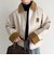 【BARBOUR/バブアー】WENDY CASUAL JACKET