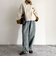 【BARBOUR/バブアー】WENDY CASUAL JACKET