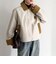 【BARBOUR/バブアー】WENDY CASUAL JACKET