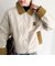 【BARBOUR/バブアー】WENDY CASUAL JACKET