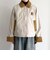 【BARBOUR/バブアー】WENDY CASUAL JACKET