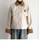 【BARBOUR/バブアー】WENDY CASUAL JACKET