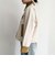 【BARBOUR/バブアー】WENDY CASUAL JACKET