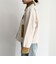 【BARBOUR/バブアー】WENDY CASUAL JACKET