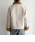 【BARBOUR/バブアー】WENDY CASUAL JACKET