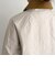 【BARBOUR/バブアー】WENDY CASUAL JACKET