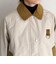 【BARBOUR/バブアー】WENDY CASUAL JACKET