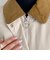 【BARBOUR/バブアー】WENDY CASUAL JACKET