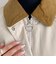 【BARBOUR/バブアー】WENDY CASUAL JACKET