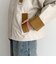 【BARBOUR/バブアー】WENDY CASUAL JACKET