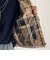 【BARBOUR/バブアー】WENDY CASUAL JACKET