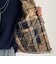 【BARBOUR/バブアー】WENDY CASUAL JACKET