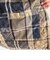 【BARBOUR/バブアー】WENDY CASUAL JACKET