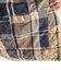 【BARBOUR/バブアー】WENDY CASUAL JACKET