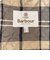 【BARBOUR/バブアー】WENDY CASUAL JACKET