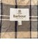 【BARBOUR/バブアー】WENDY CASUAL JACKET