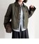 【BARBOUR/バブアー】WENDY CASUAL JACKET