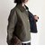 【BARBOUR/バブアー】WENDY CASUAL JACKET