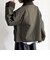 【BARBOUR/バブアー】WENDY CASUAL JACKET