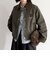 【BARBOUR/バブアー】WENDY CASUAL JACKET