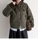 【BARBOUR/バブアー】WENDY CASUAL JACKET