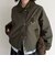 【BARBOUR/バブアー】WENDY CASUAL JACKET