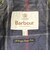 【BARBOUR/バブアー】WENDY CASUAL JACKET