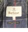 【BARBOUR/バブアー】WENDY CASUAL JACKET