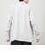 【クラシックな温もりと佇まい】ネルストライプ CPOシャツジャケット