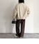 【L.L.Bean/エル・エル・ビーン】Lovell microfleece lined Jacket